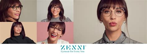 zenni sale